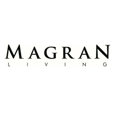 Magran Living